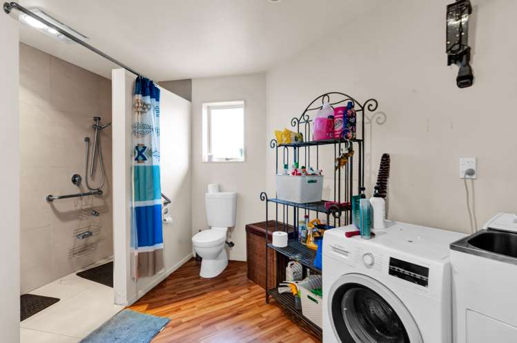 13 Fitzgerald Lane Hawera_18