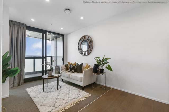 510/770A Great South Road Wiri_2