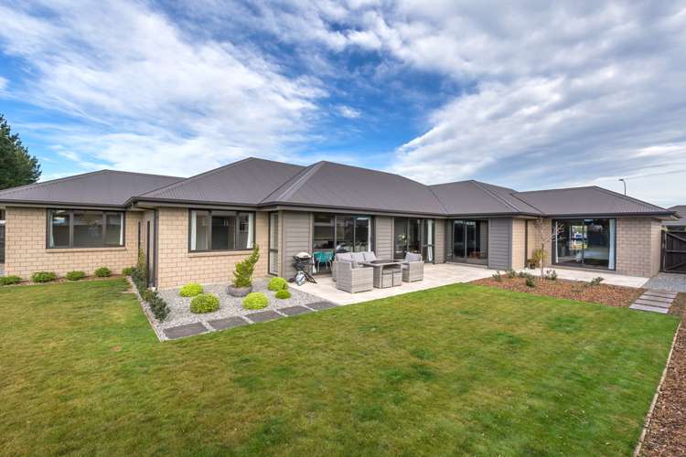 39 Hungerford Drive Rolleston_21