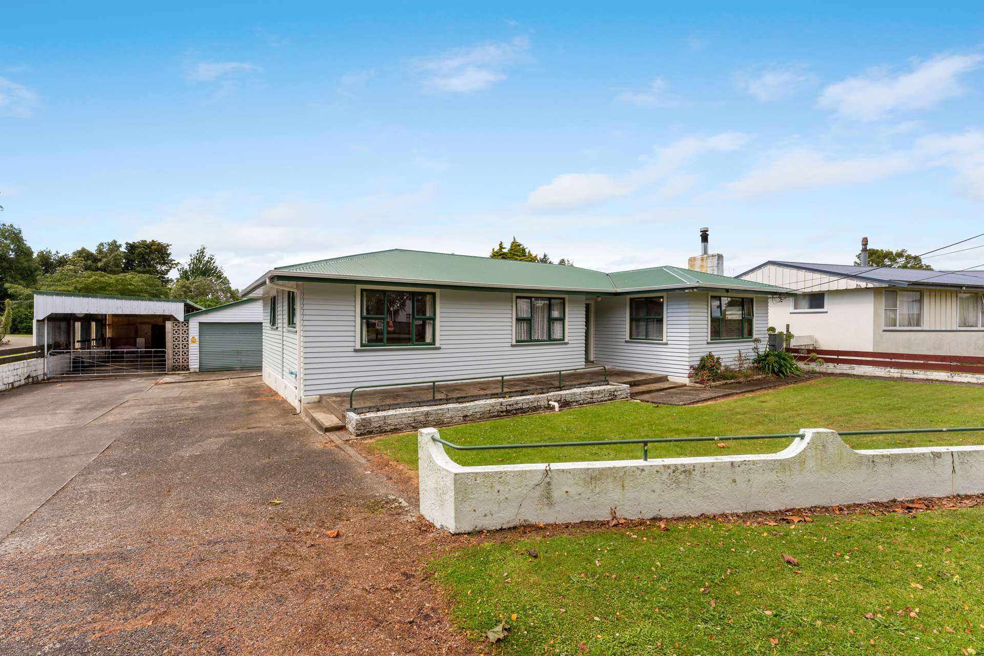 4 Ford Street Pahiatua_0