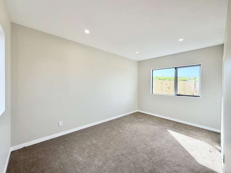 94 Huanui Drive Orewa_6