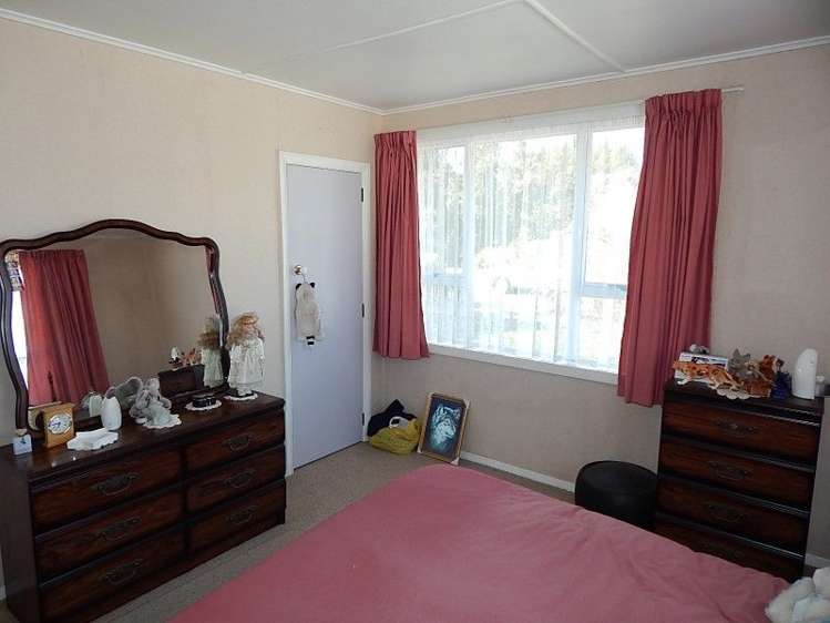 72 Domett Street Westport_8