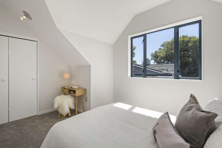 46a Onewa Road Northcote Point_18