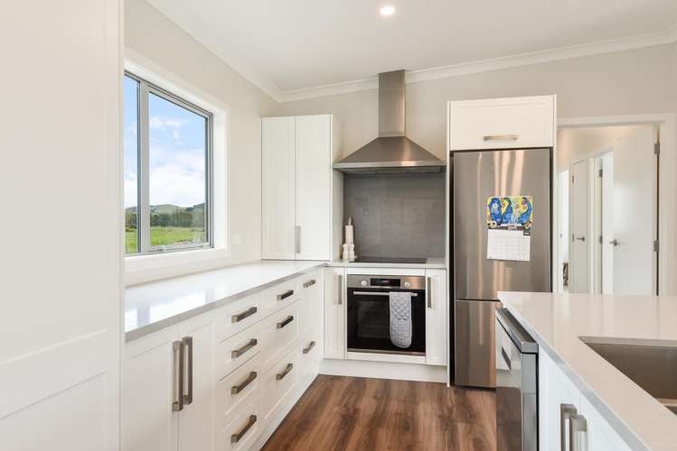 791 Waikite Valley Road Waikite Valley_9