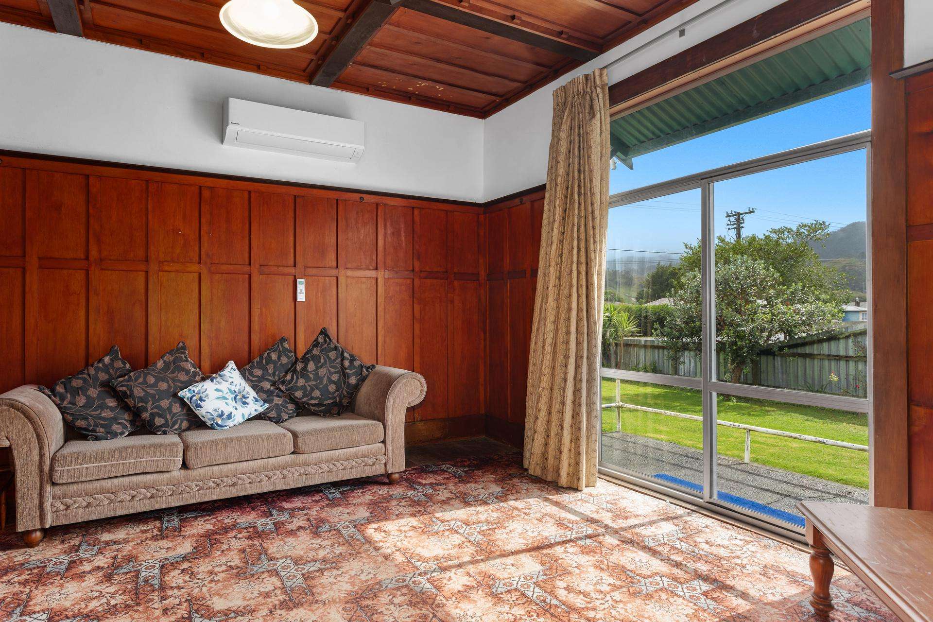 34 Mckenzie Street Taneatua_0