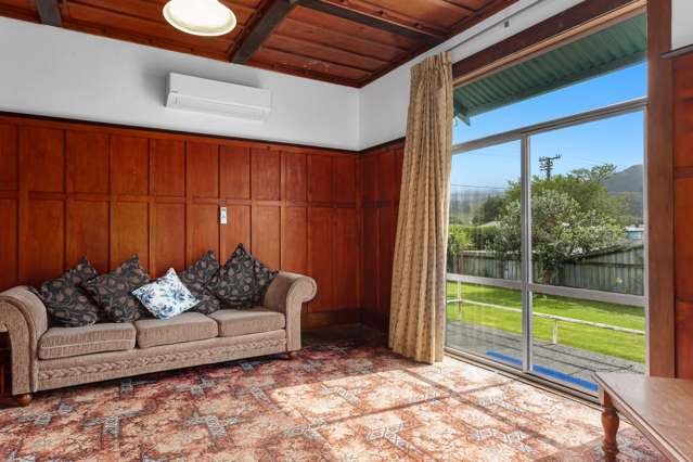 34 Mckenzie Street Taneatua_2