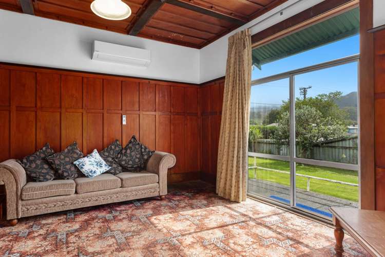 34 Mckenzie Street Taneatua_1