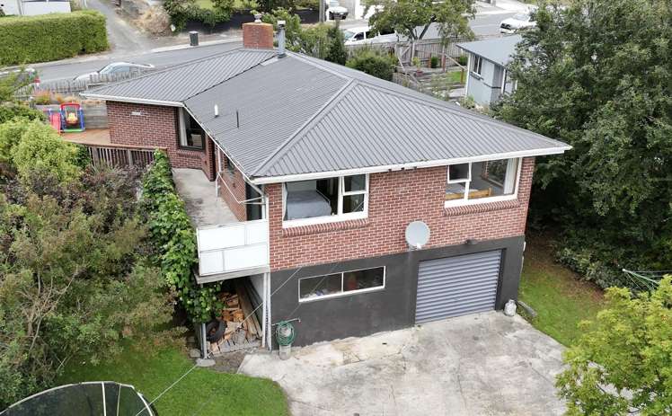 51 Frances Street Balclutha_29