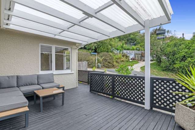 5 Pioneer Crescent Washington Valley_4