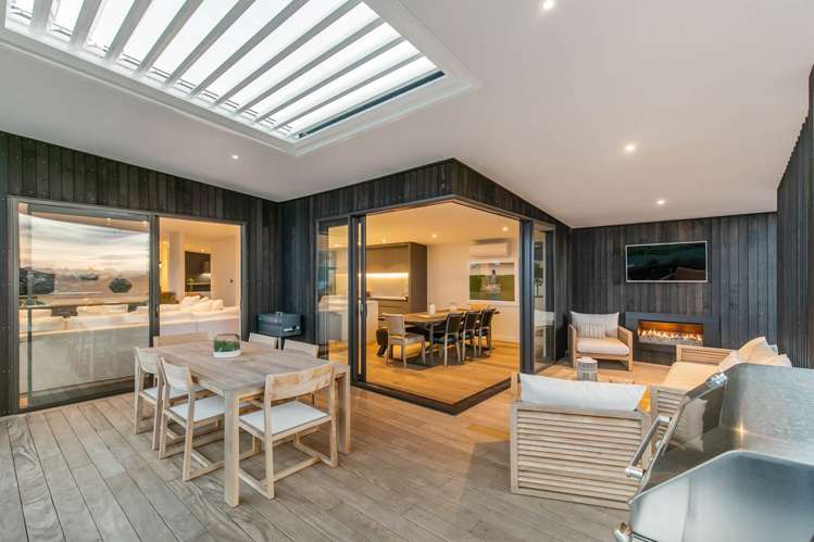 163b Kowhai Road Mairangi Bay_17