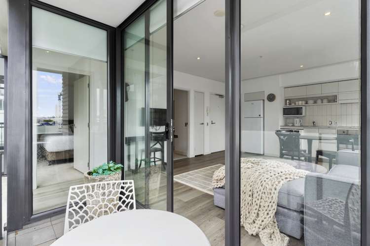 401/75 Halsey Street Auckland Central_13