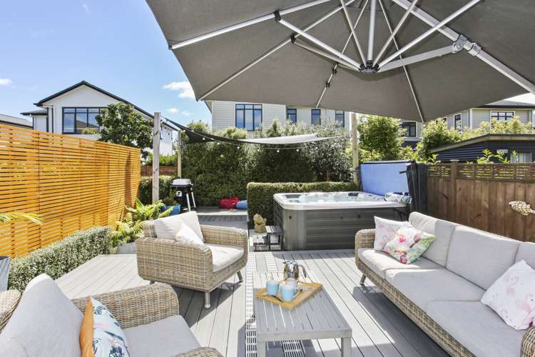 29 Anchorage Drive Karaka_18