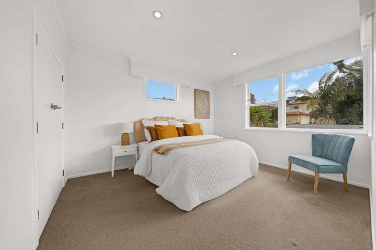 8 Drew Street Mt Roskill_12