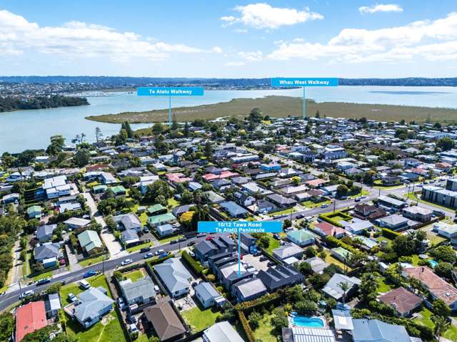 10/12 Tawa Road Te Atatu Peninsula_3