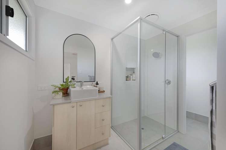 26 Karahui Road Clevedon_6