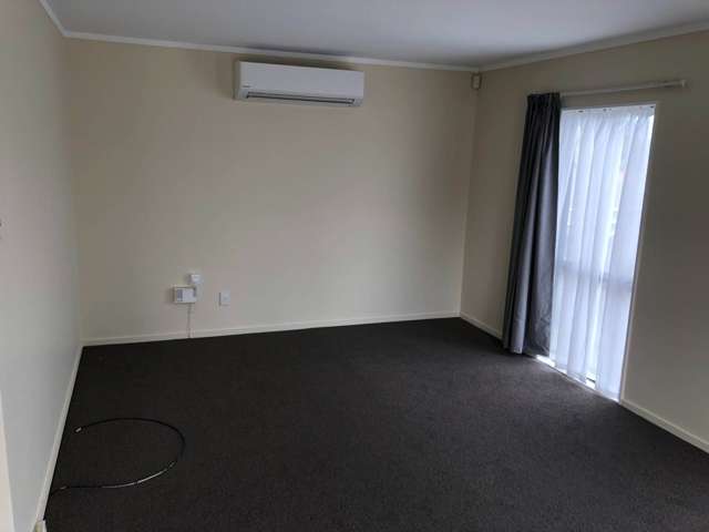 9B Murray Street Drury_1