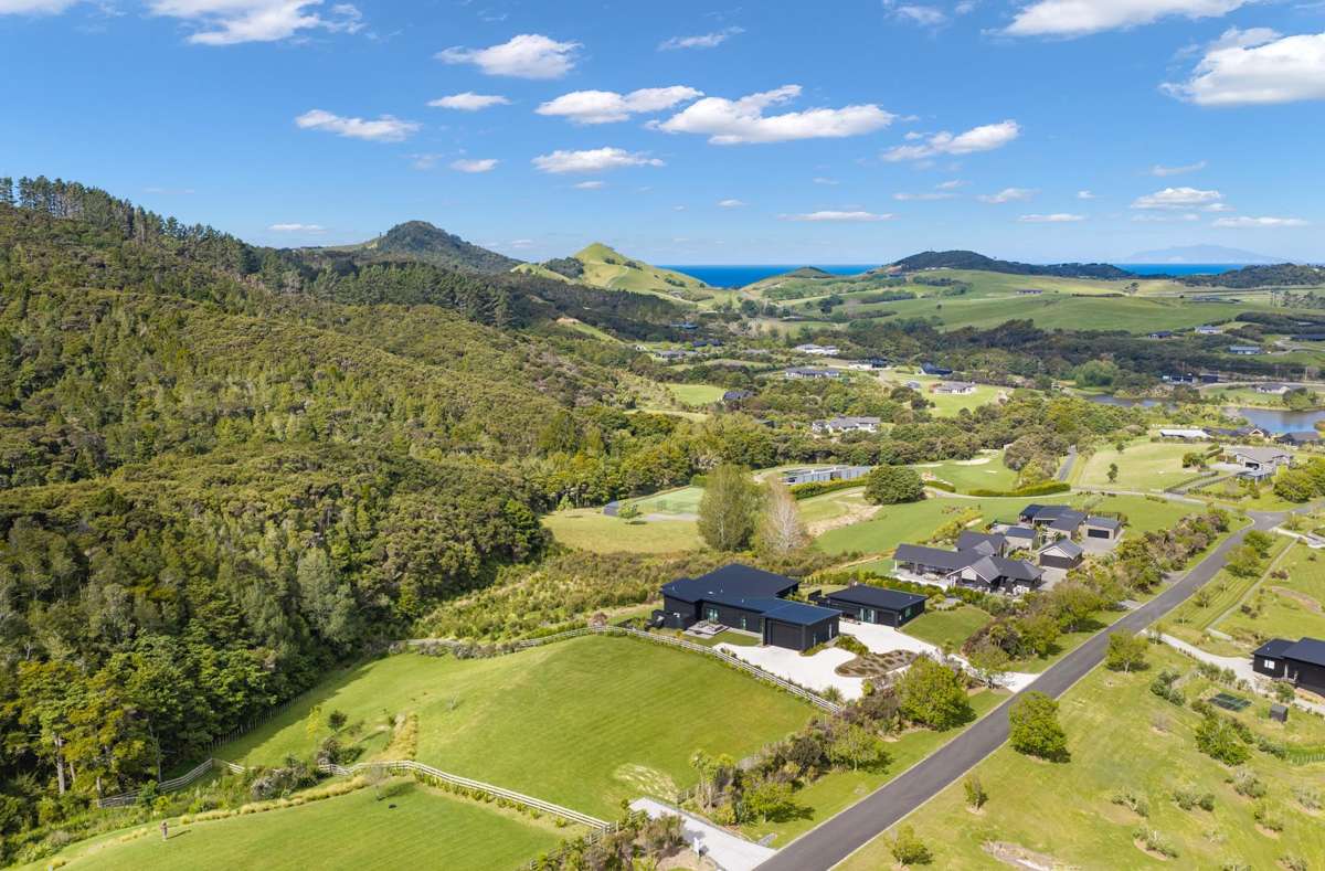 lot 2/96 Robert Hastie Drive_0