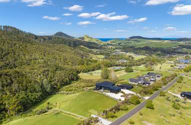 lot 2/96 Robert Hastie Drive_2