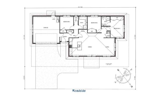 10A Bowman Rd Matamata_3