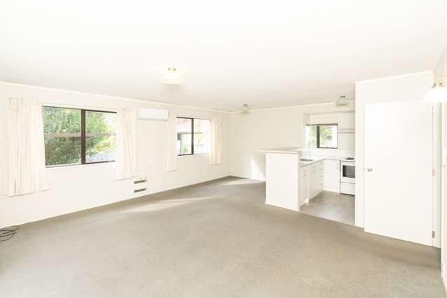 269a Clarkin Road Fairfield_4