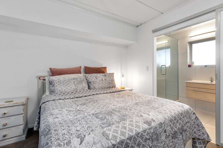 14 Sefton Street Ohauiti_23