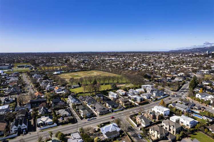 5 Elmwood Road Strowan_26