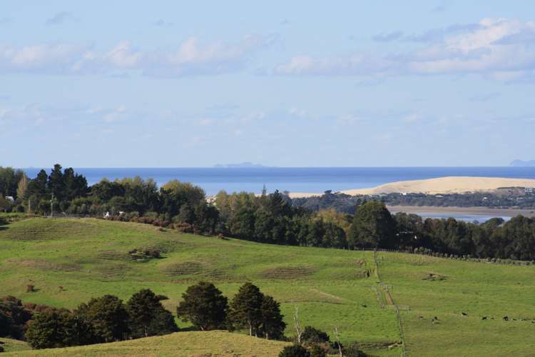 61 Lawrence Road Mangawhai_18