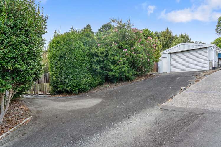 33 Scotia Street Wakatu_32