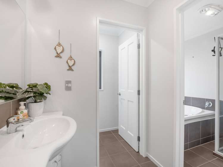 8 Penbury Close Huntingdon_27