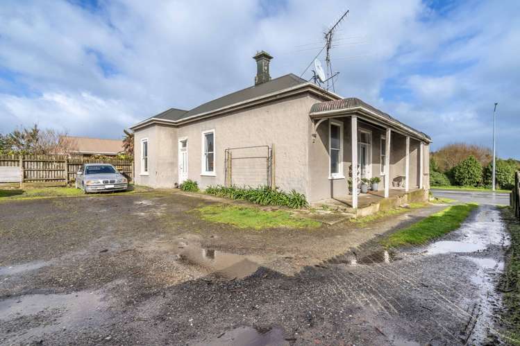 32 Bluff Highway Appleby_5