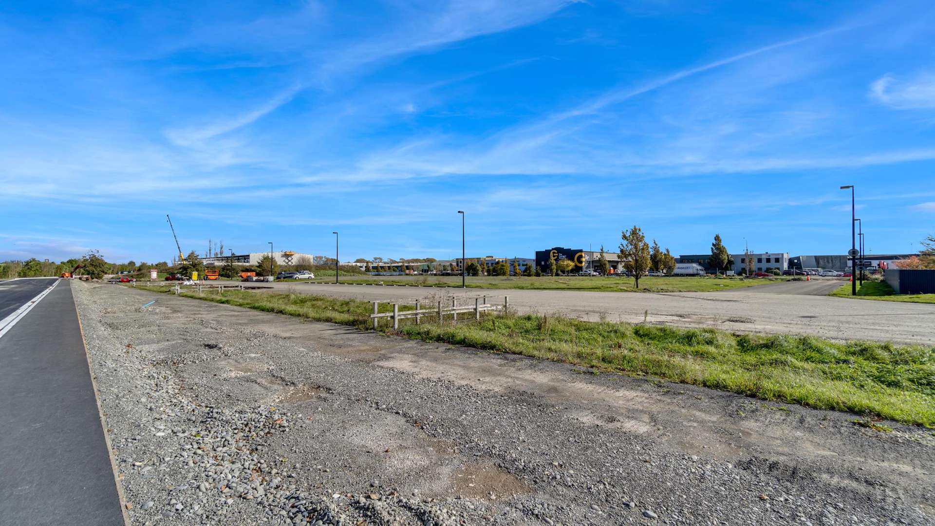 205 Annex Road Middleton_0