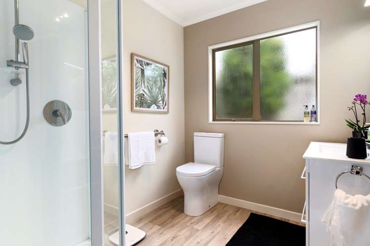 11 Bodiam Place Bethlehem_12