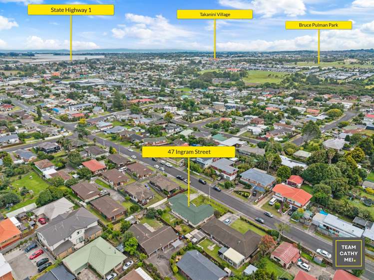 47 Ingram Street Papakura_30