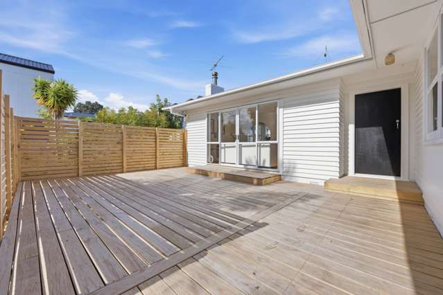 118 Moore Street Howick_3