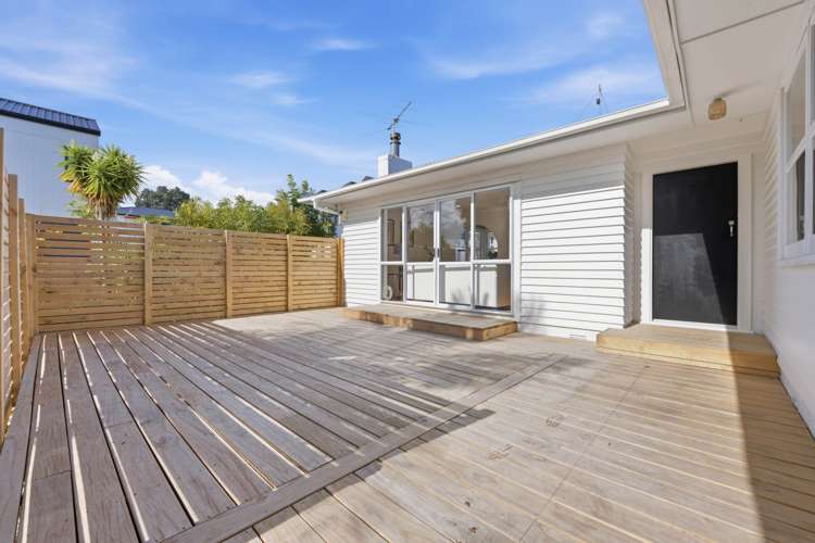 118 Moore Street Howick_2