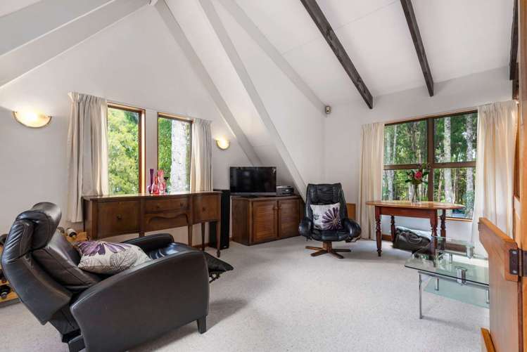 25 Napuka Road Henderson Valley_11