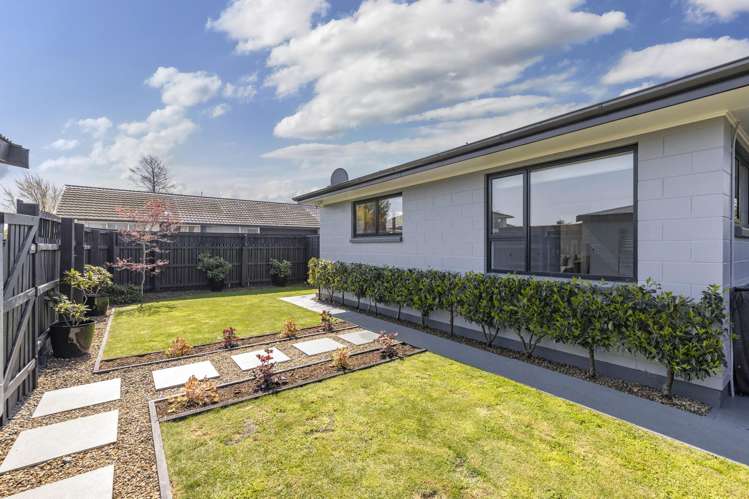 70a White Street Rangiora_16