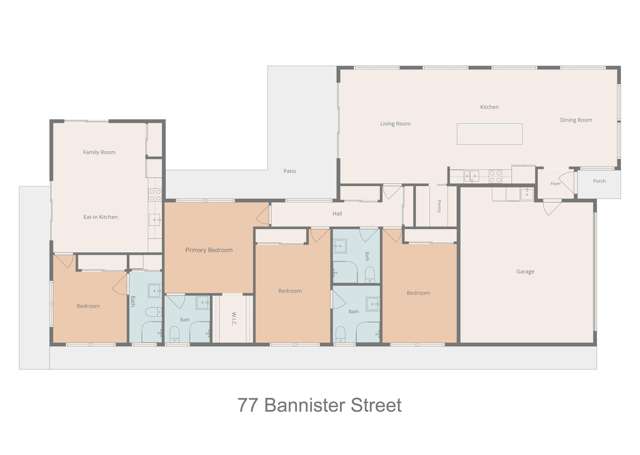 77 Bannister Street Jacks Point_1