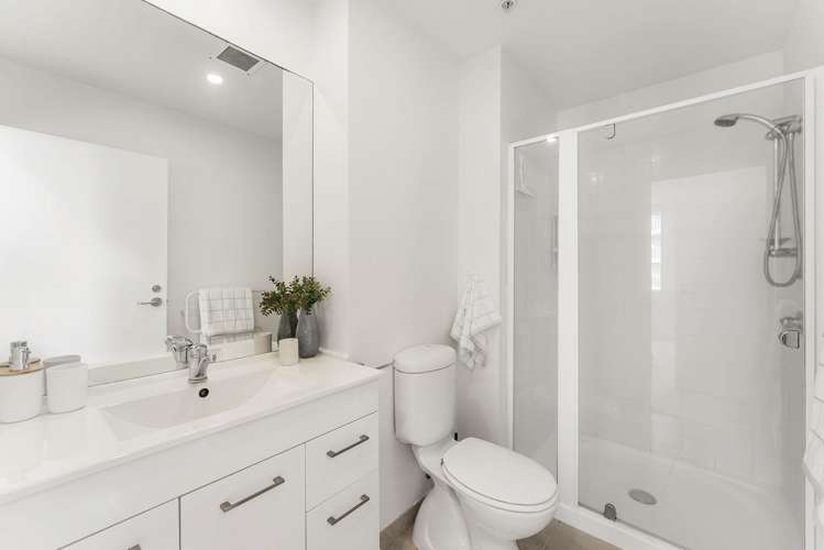 29/12 Maunganui Road Mt Maunganui_11