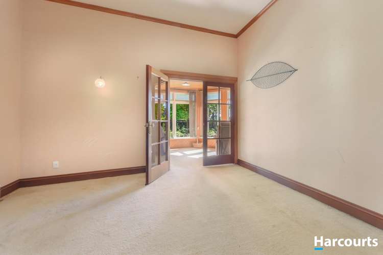 34 High Street Motueka_30