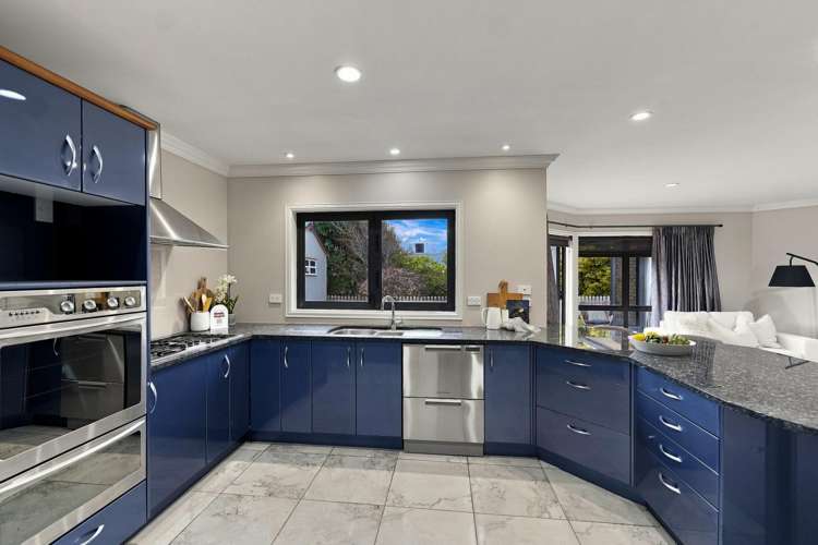 60 Pembroke Drive Bethlehem_16