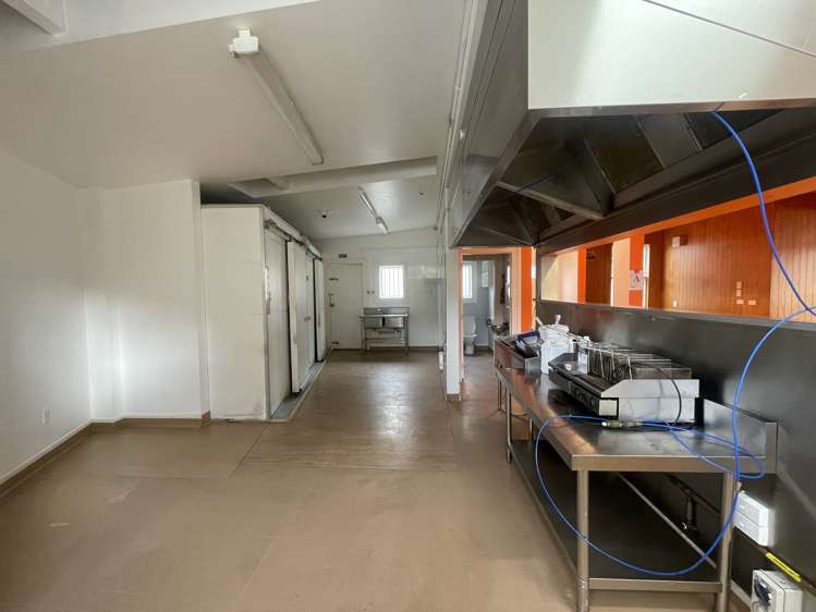 3 Neville Street Warkworth_6