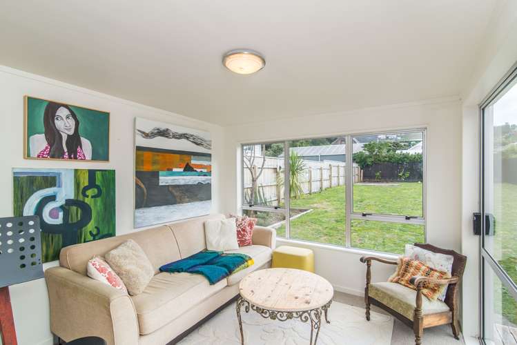 24 Monro Street Seatoun_4