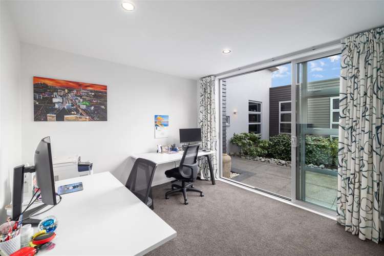 52 Glen Oaks Drive Northwood_15