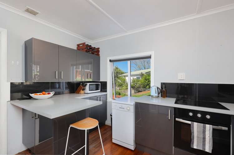 10 Quebec Road Washington Valley_12