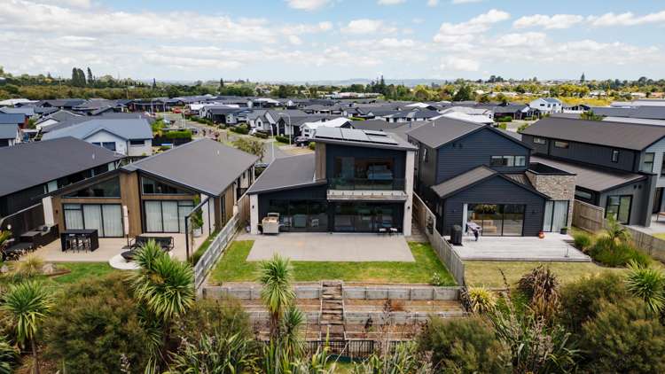 34 Tangaroa Place Poike_17