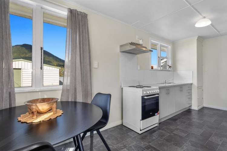 13 Jervois Street_3