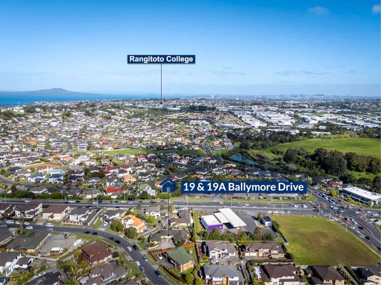 19 Ballymore Drive Pinehill_29