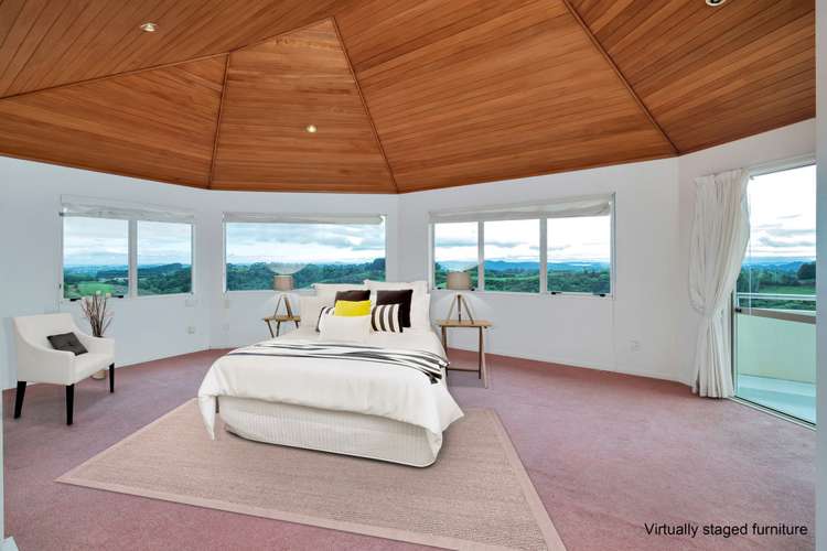 198 Jones Road Hunua_12