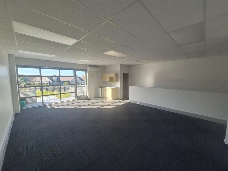 6/41 Sir William Pickering Drive Burnside_5